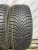 Falken Eurowinter HS01 225/55 R17 Falken Eurowinter HS01 225/55 R17