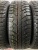 Bridgestone Ice Cruizer 7000s R17 235/65
