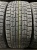 Goodyear UltraGrip Ice Navi Zea R18 225/40