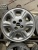 Диски литые ВАЗ R14 4x98 ET 38 ЦО58.6