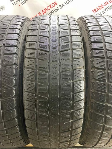 Roadstone WS5 R17 225/65