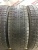 Roadstone WS5 R17 225/65