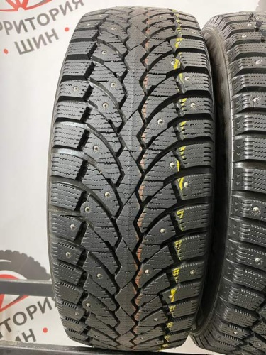 Formula Ice R17 215/60