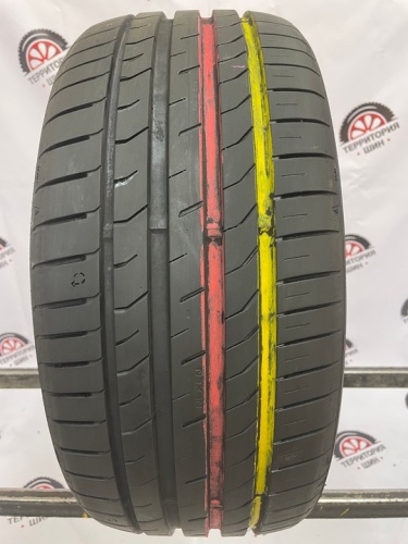 Nexen NFera Primus R18 225/40 92Y