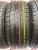 Ecovision VI-386 HP R18 215/55 V99