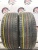 Goodyear EfficientGrip R17 215/55