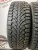Formula Ice R17 215/60