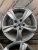 Литые диски Hyundai/KIA R16