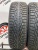 Nokian Tyres Hakkapeliitta 7 R17 225/60