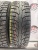Hankook Winter i*Pike RS 2 W429  R15 195/65