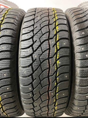 Viatti Bosco Nordico R18 225/55