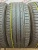 Bridgestone Turanza T001 R18 225/50