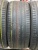 Michelin Latitude Sport 3 R21 255/40