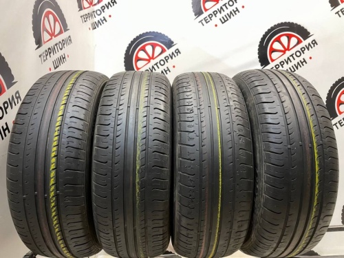 Hankook Optimo K415 205/60/16