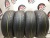 Hankook Optimo K415 205/60/16 Hankook Optimo K415 205/60/16