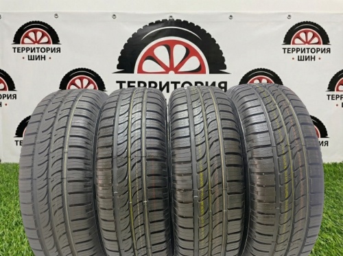 Viatti Bosco A/T R15 205/70