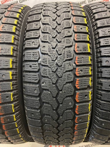 Yokohama Ice Guard F700Z R15	195/65