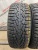 Nokian Tyres Hakkapeliitta 7 R16 205/55