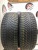 Continental ContiVikingContact 6 235/60/18