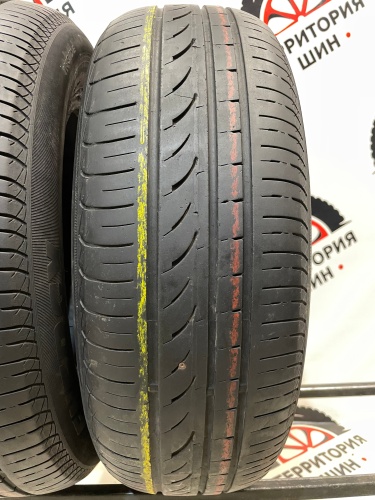 Formula Energy  185/65/15