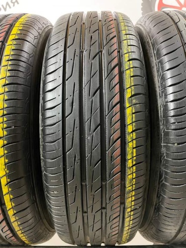 Nitto NT-860 R14 185/70