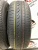 Formula Energy  185/65/15