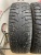 Hankook i*pike rs R15 195/65