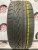 Firestone FireHawk SZ90 R17 215/45