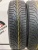 Kumho WinterCraft WS51 SuV 225/60/18