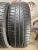 Bridgestone B250 R15 185/60