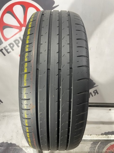 Maxxis Premitra HP5 R16 195/55