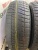 Bridgestone Blizak Revo GZ R15 185/65