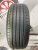 Maxxis Premitra HP5 R16 195/55
