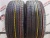 Hankook Optimo H426 R16 235/60