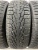 Nokian Tyres Hakkapeliitta 7 R17 245/65 Nokian Tyres Hakkapeliitta 7 R17 245/65