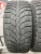 Bridgestone Blizzak Spike-01 R16 235/60