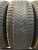 Pirelli Scorpion Winter R18	265/60