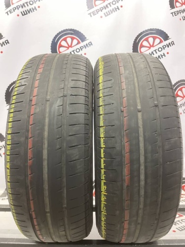 Nexen Nfera SU1  R15	195/65