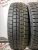 Dunlop WinterMaxx WM 01 R15 175/65