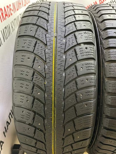 Matador Sibir Ice 2 R15 195/60