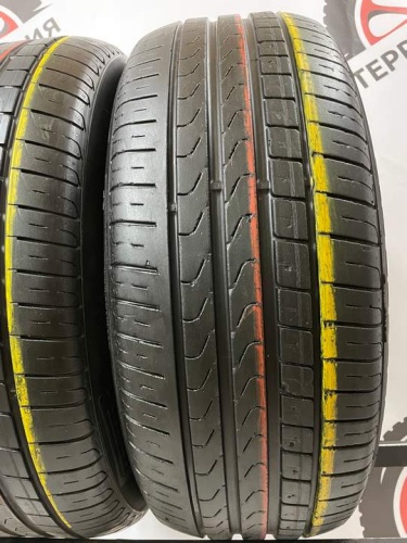 Pirelli Cinturato P7 R18 225/50