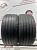 Bridgestone Alenza 001 R21 295/35