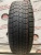 Dunlop Graspic DS3 R16 215/65 Dunlop Graspic DS3 R16 215/65