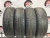 Hankook  Winter Icept Evo2 SUV R16 215/70