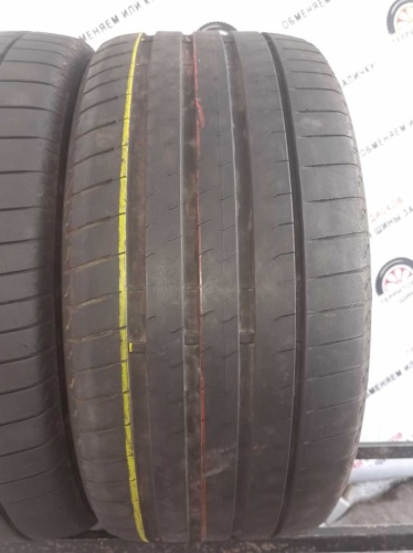 Bridgestone Potenza Sport R22 285/35