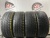 Michelin X-Ice North 3 R17 225/55