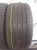 Bridgestone Potenza Sport R22 285/35