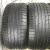 Continental ContiSportContact 5 R21 235/45