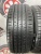 Kumho Solus TA31 R17 235/55