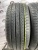 Giti GitiComfort 225 245/45 R20